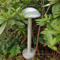 6W led security garden spike light IP65 led outdoor lights